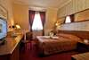 Отель Hotel Brasov Брашов-1