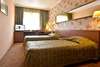 Отель Hotel Brasov Брашов-3