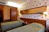 Отель Hotel Brasov Брашов-5