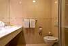 Отель Hotel Brasov Брашов-7