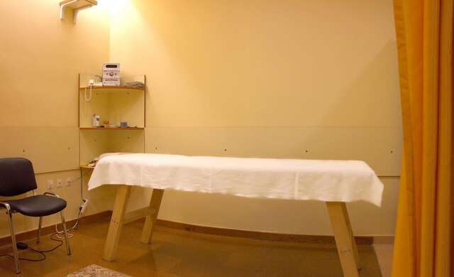 Отель Hotel Brasov Брашов-44