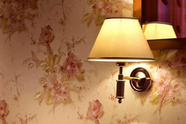 Отель Hotel Brasov Брашов-52