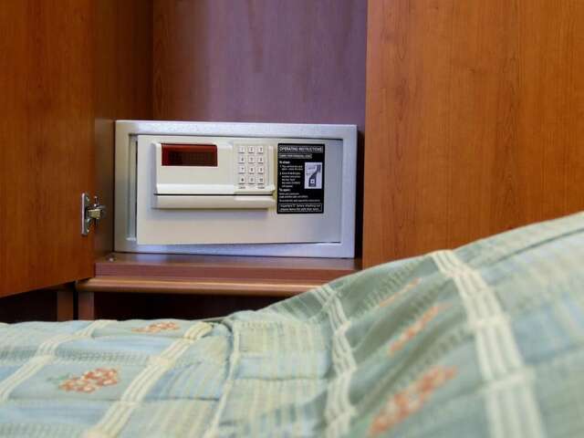 Отель Hotel Brasov Брашов-56